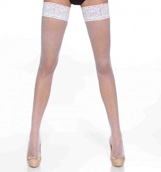 1basbleu lucrezia white 1