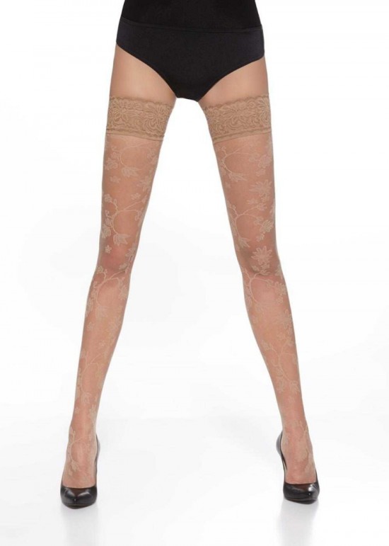 4basbleu verona natural 1