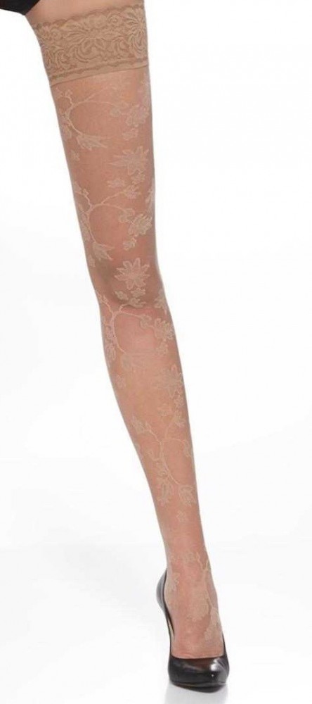 4basbleu verona natural 2