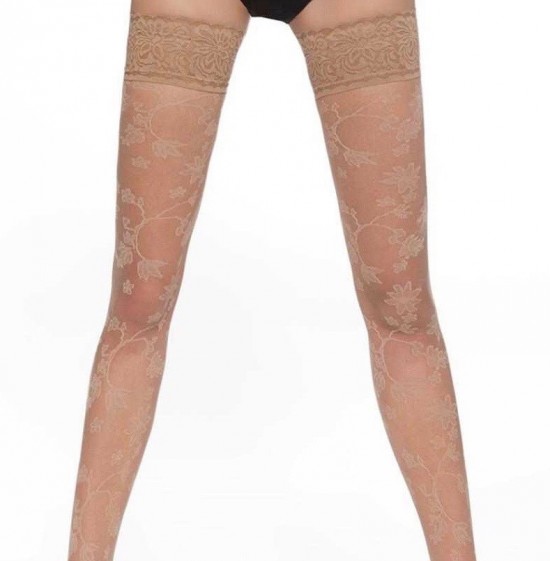 4basbleu verona natural