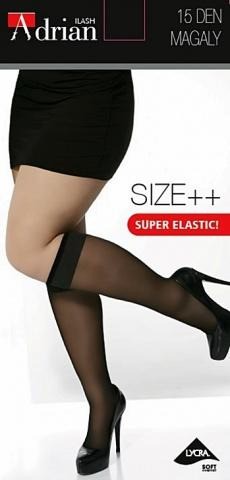 Adrianpantysokkenmagaly