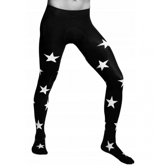 Adrianpantystars01 0