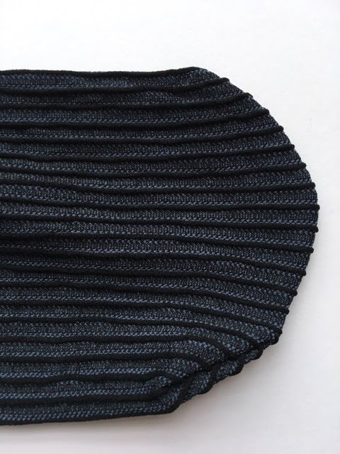 Adrianpantystripesjeans 0