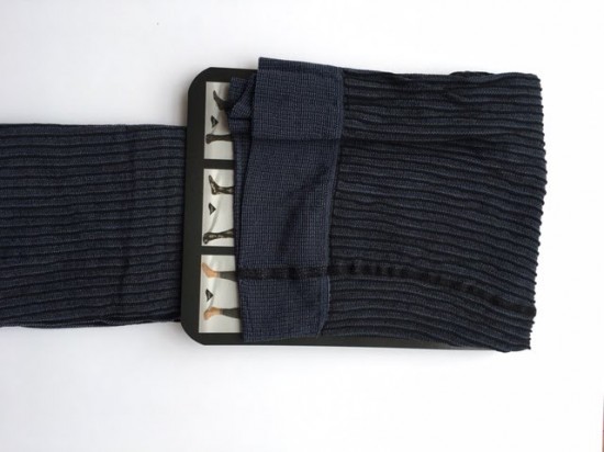 Adrianpantystripesjeans1 0