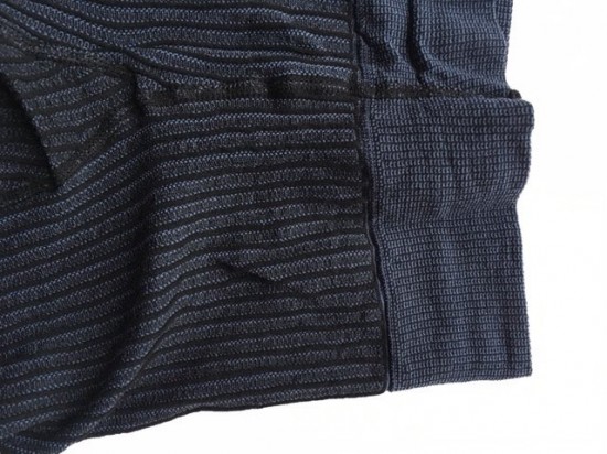 Adrianpantystripesjeans2 0