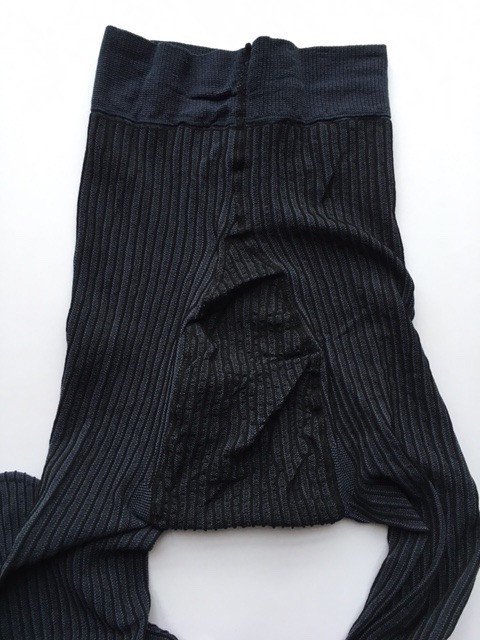 Adrianpantystripesjeans3 0