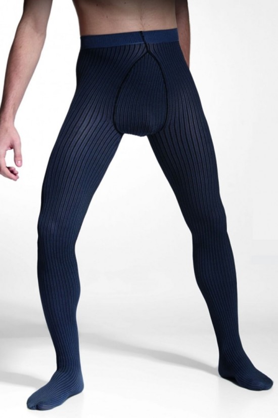 Adrianpantystripesjeans5 1