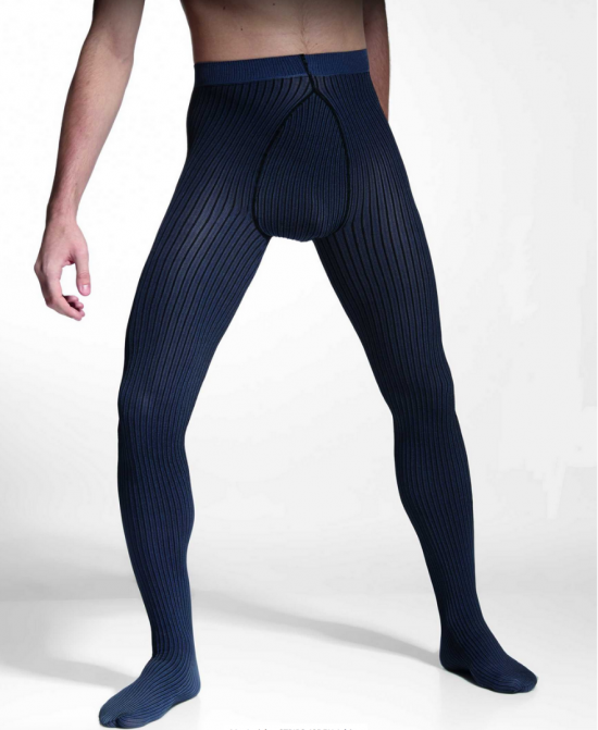 Adrianpantystripesjeans6 1