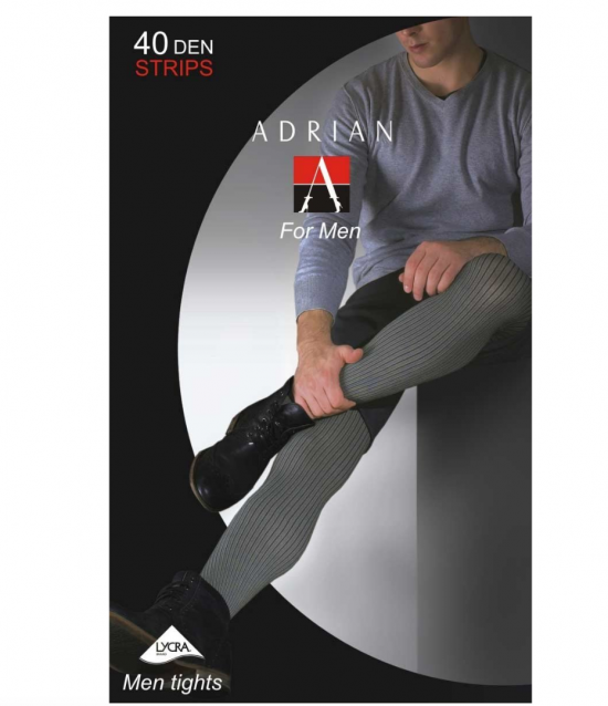 Adrianpantystripesverpakking 4