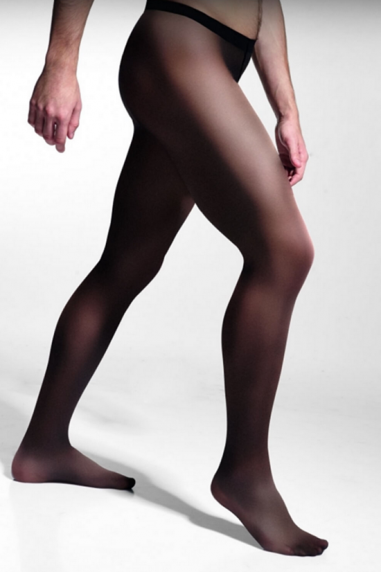 Adrianstreetnero01 1