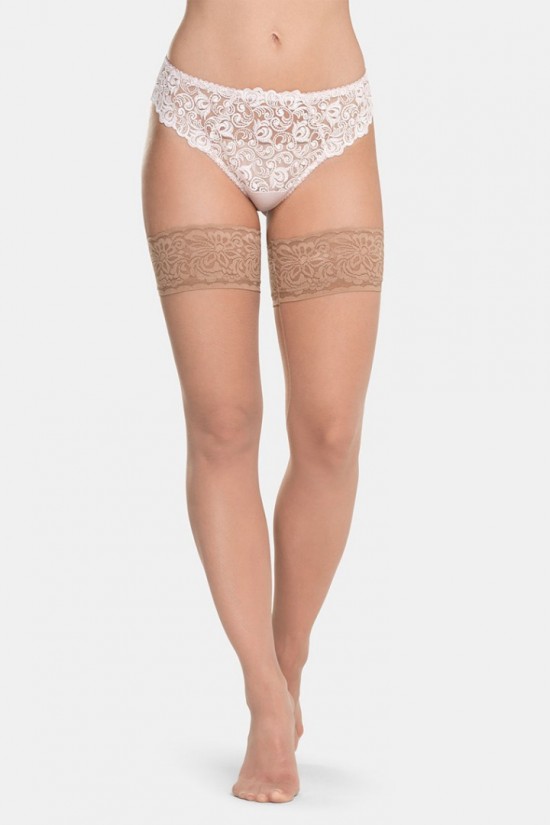 Ameliabasbleunatural