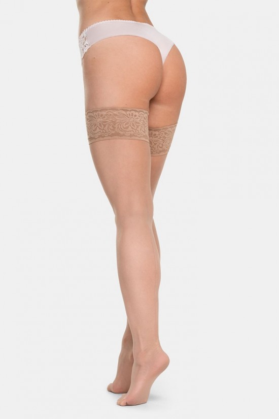 Ameliabasbleunaturalj1