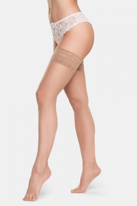 Ameliabasbleunaturalj2