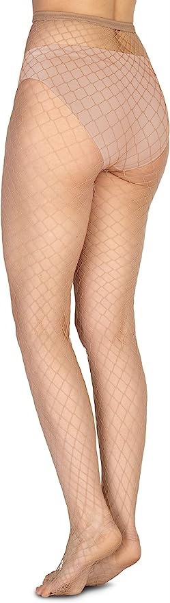 Annesangelinavisione2