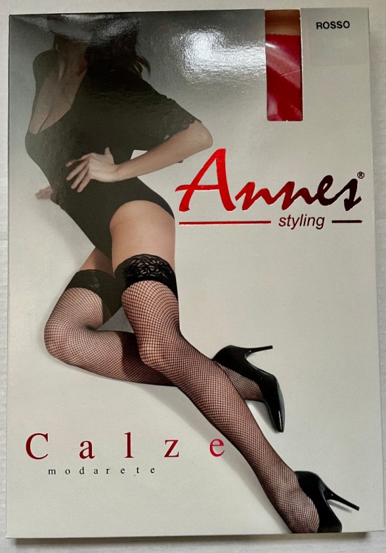 Annescalzereterood01 0