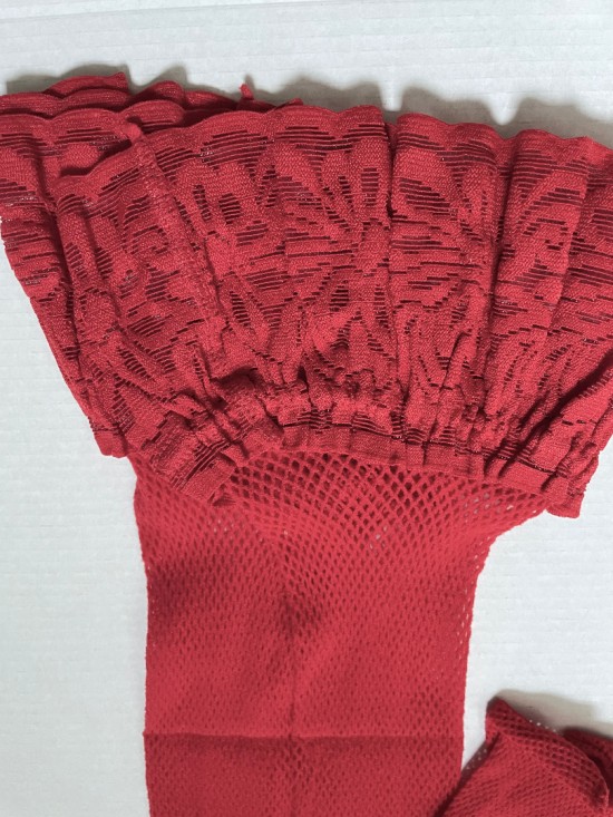 Annescalzereterood02 0