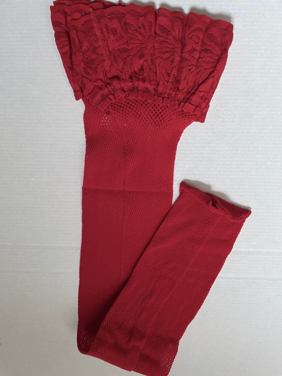 Annescalzereterood03 0