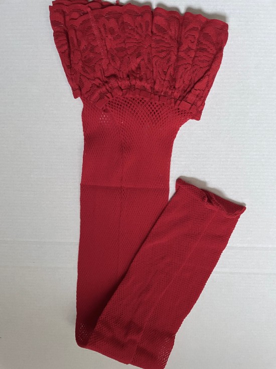 Annescalzereterood03 1