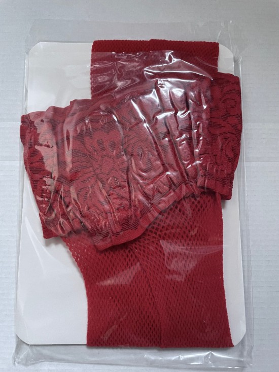 Annescalzereterood04 0