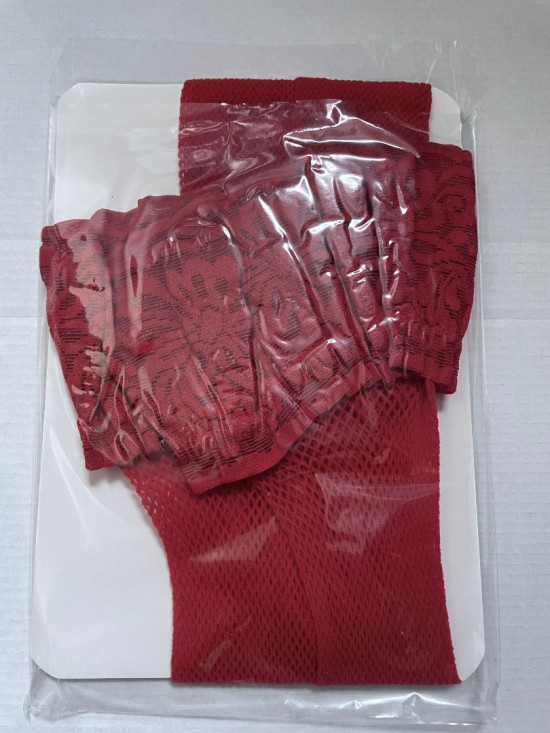 Annescalzereterood04 1