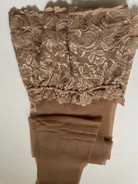 Annescexilevisione01 0