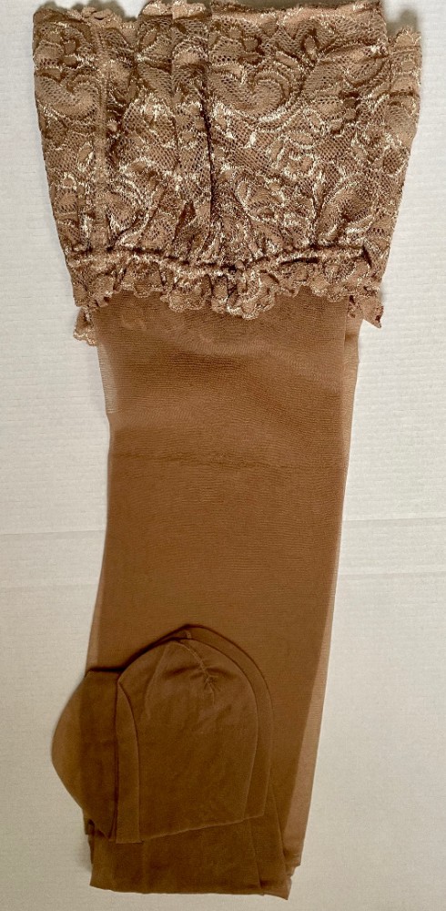 Annescexilevisione012