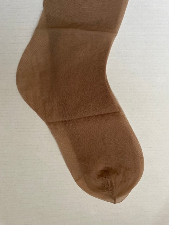 Annescexilevisione03