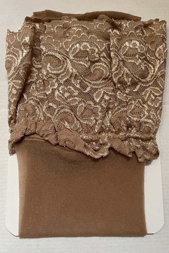 Annescexilevisione04