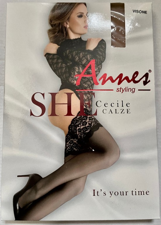 Annescexilevisione05 0