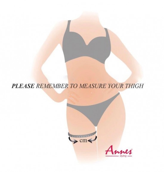 Annesdijenbandenmeten 1