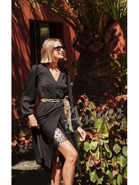 Annesdijenbandpanter01