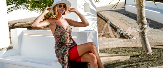 Annesdijenbandrood1banner 0