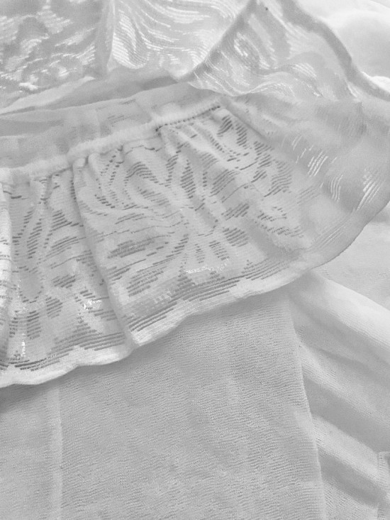 Annesexclusievemetnaadwit01 0