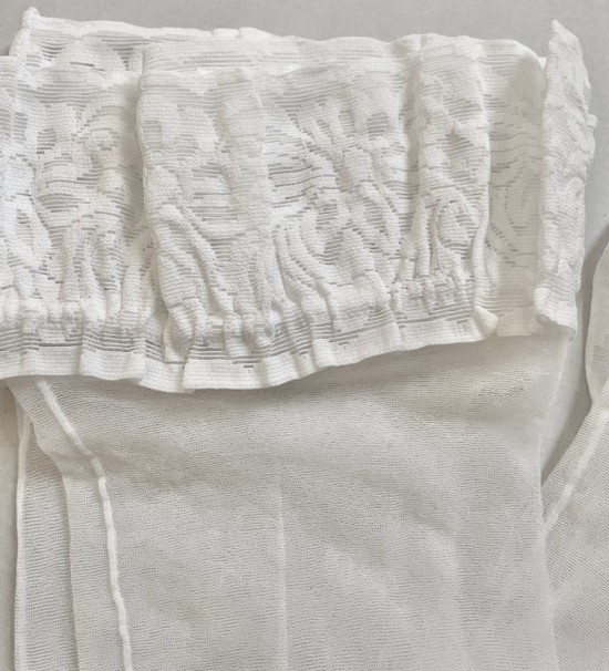 Annesexclusievemetnaadwit02 0