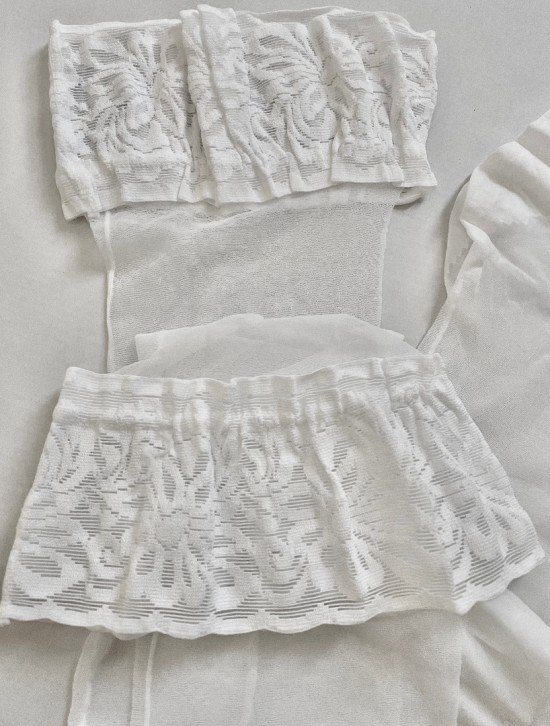 Annesexclusievemetnaadwit03 0