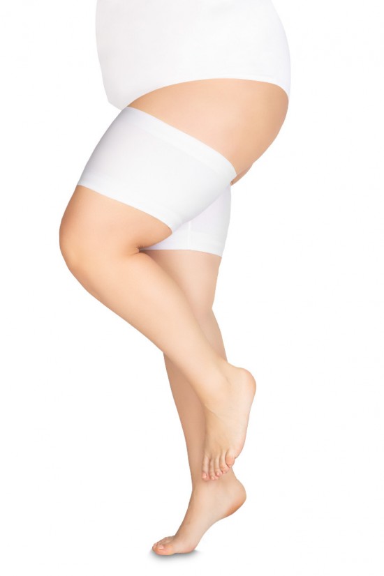 Annessatynowa opaska plus bianco 2 0