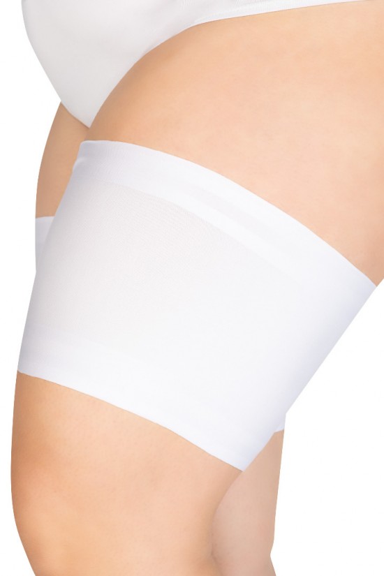 Annessatynowa opaska plus bianco 4 0