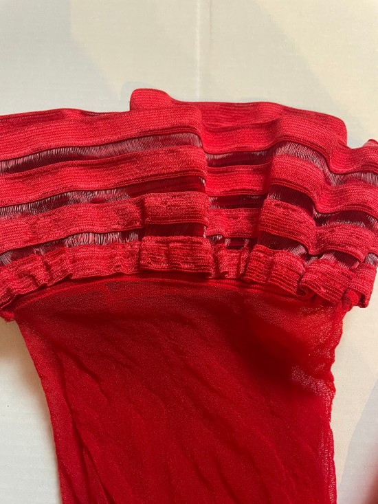 Annessindisrood012 1