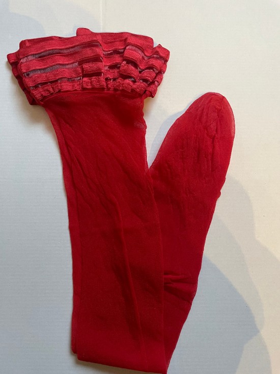 Annessindisrood014 0