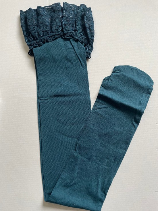 Annestrussturchese04