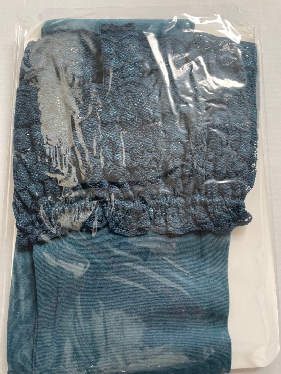 Annestrussturchese05