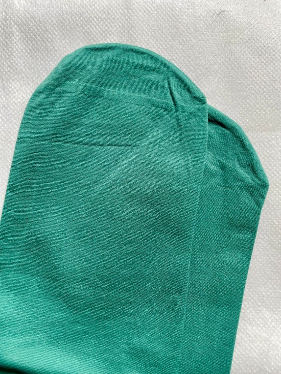 Annestrussverdino02 0