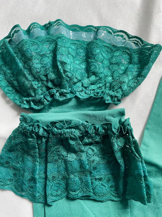 Annestrussverdino04 0