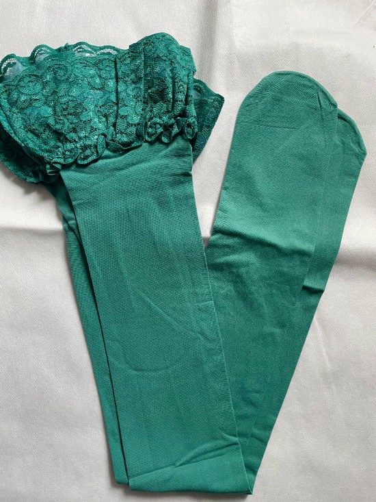 Annestrussverdino05 0