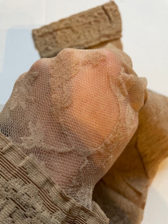 Bas bleuveronabeige01 0