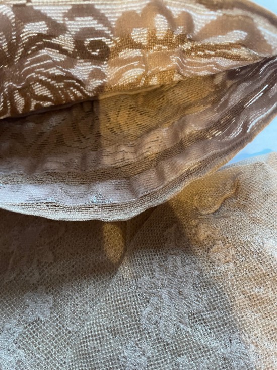 Bas bleuveronabeige02 0