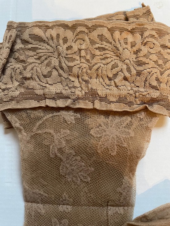 Bas bleuveronabeige03