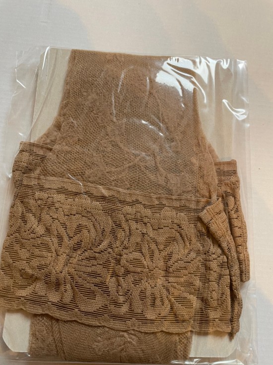 Bas bleuveronabeige04