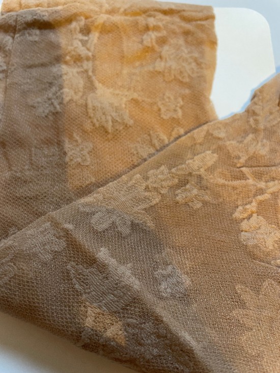 Bas bleuveronabeige05