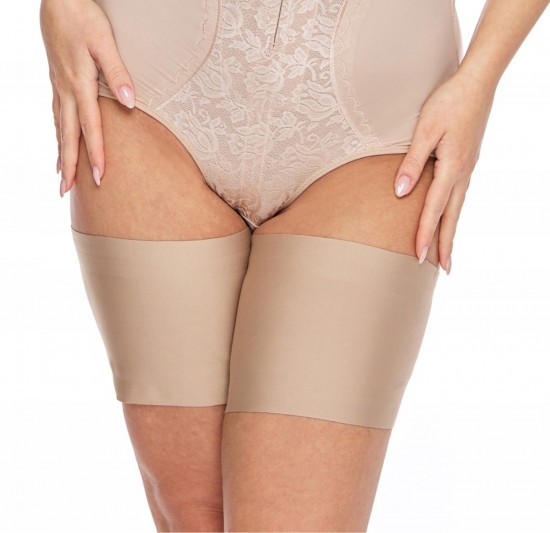 Basbleuabianatural 3